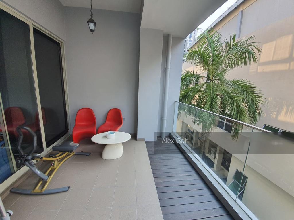 East Coast Residences (D16), Apartment #267198651